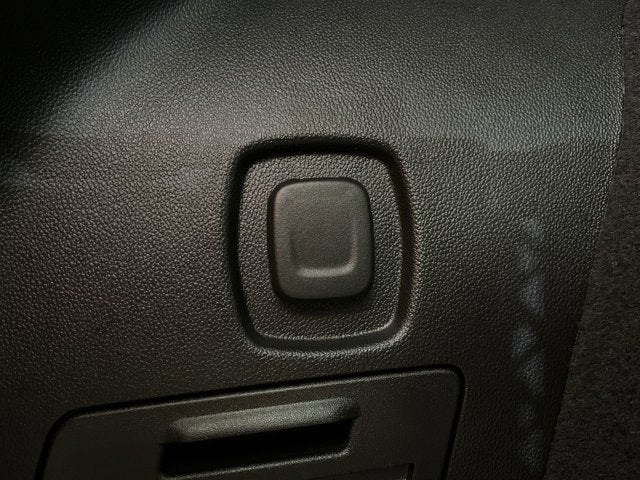 2024 Cadillac XT5 AWD Premium Luxury