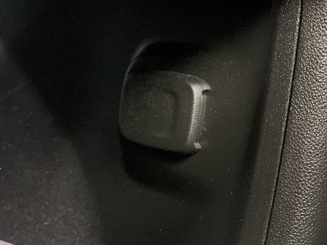 2024 Cadillac XT5 AWD Premium Luxury