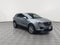 2024 Cadillac XT5 AWD Premium Luxury