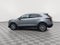 2024 Cadillac XT5 AWD Premium Luxury