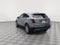 2024 Cadillac XT5 AWD Premium Luxury