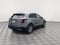 2024 Cadillac XT5 AWD Premium Luxury