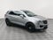 2025 Cadillac XT5 AWD Premium Luxury