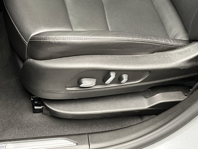 2025 Cadillac XT5 AWD Premium Luxury