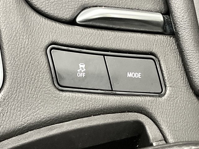 2025 Cadillac XT5 AWD Premium Luxury