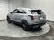 2025 Cadillac XT5 AWD Premium Luxury