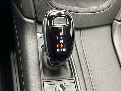 2025 Cadillac XT5 AWD Premium Luxury