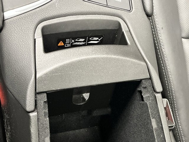 2025 Cadillac XT5 AWD Premium Luxury