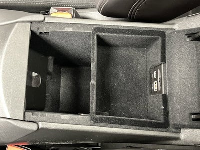 2025 Cadillac XT5 AWD Premium Luxury