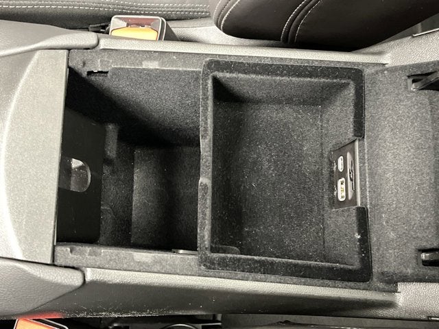 2025 Cadillac XT5 AWD Premium Luxury