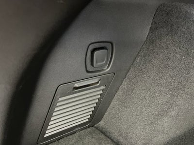 2025 Cadillac XT5 AWD Premium Luxury