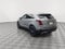 2025 Cadillac XT5 AWD Premium Luxury