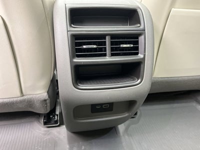 2023 Cadillac XT5 AWD Premium Luxury