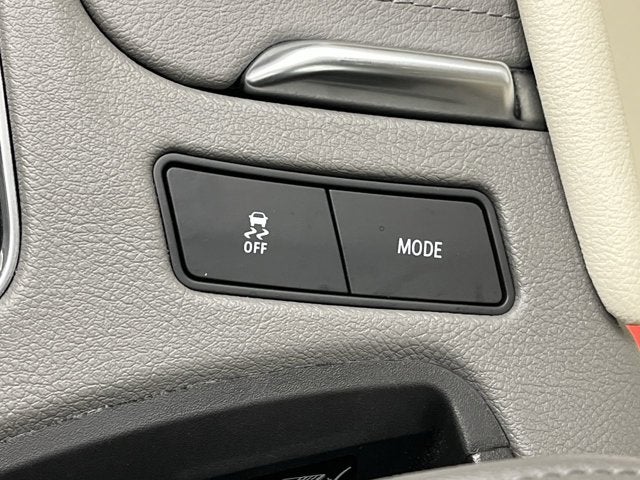 2023 Cadillac XT5 AWD Premium Luxury