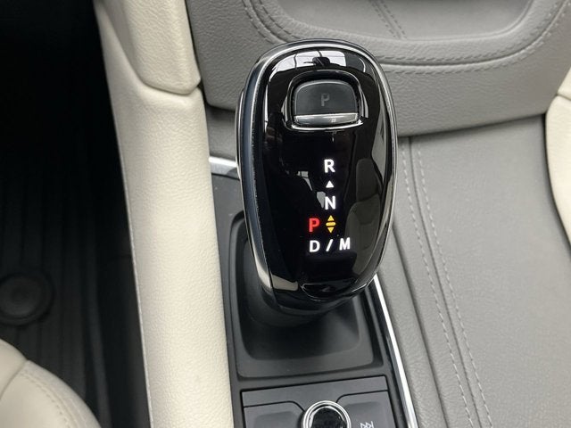 2023 Cadillac XT5 AWD Premium Luxury