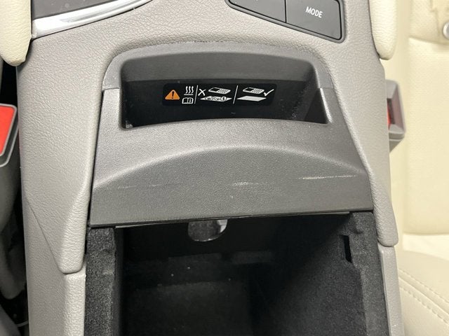 2023 Cadillac XT5 AWD Premium Luxury