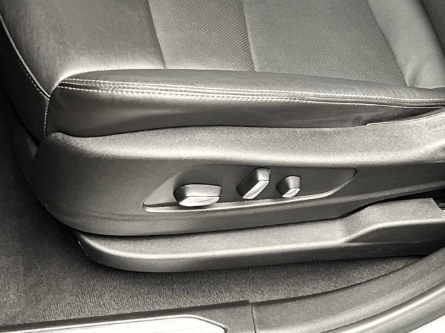 2025 Cadillac XT5 AWD Premium Luxury