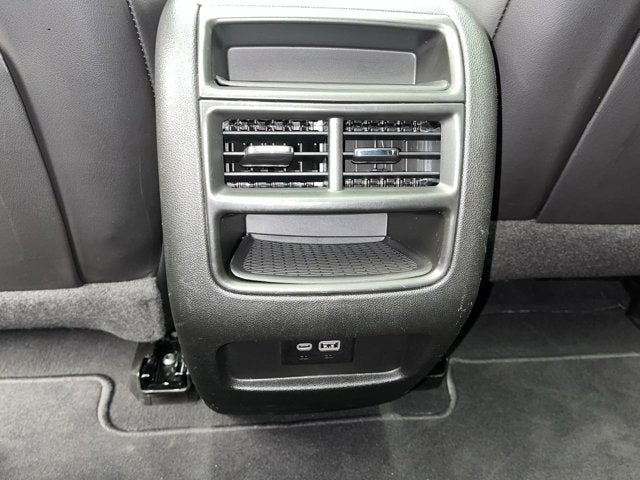 2025 Cadillac XT5 AWD Premium Luxury