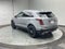 2025 Cadillac XT5 AWD Premium Luxury