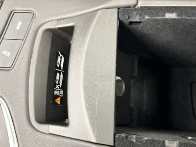 2025 Cadillac XT5 AWD Premium Luxury