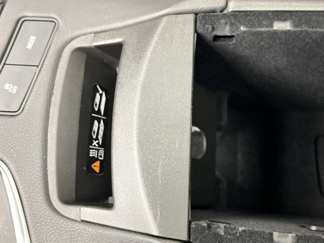 2025 Cadillac XT5 AWD Premium Luxury