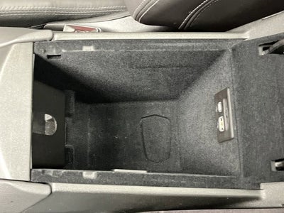 2025 Cadillac XT5 AWD Premium Luxury