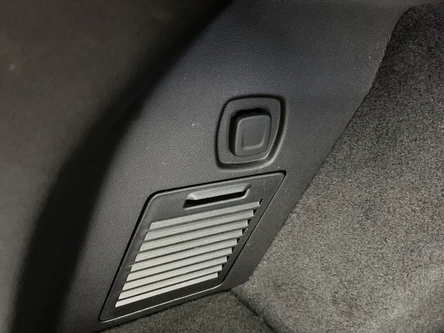 2025 Cadillac XT5 AWD Premium Luxury