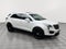 2025 Cadillac XT5 AWD Premium Luxury