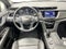 2025 Cadillac XT5 AWD Premium Luxury