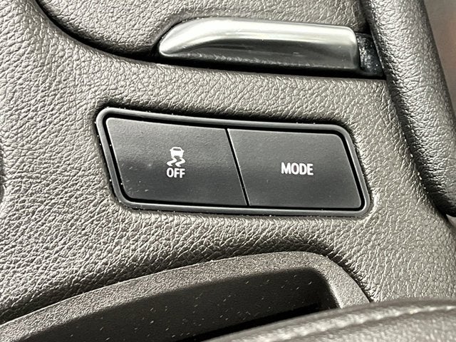 2025 Cadillac XT5 AWD Premium Luxury