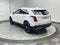2025 Cadillac XT5 AWD Premium Luxury
