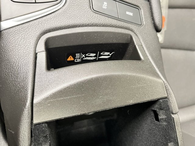 2025 Cadillac XT5 AWD Premium Luxury