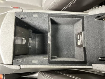 2025 Cadillac XT5 AWD Premium Luxury