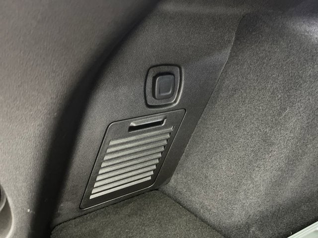 2025 Cadillac XT5 AWD Premium Luxury