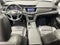 2025 Cadillac XT5 AWD Premium Luxury