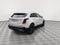 2025 Cadillac XT5 AWD Premium Luxury