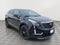 2025 Cadillac XT5 AWD Premium Luxury