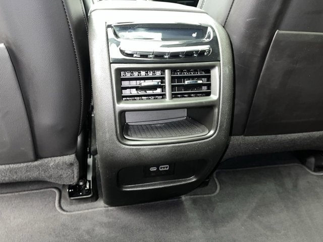 2025 Cadillac XT5 AWD Premium Luxury