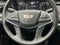 2025 Cadillac XT5 AWD Premium Luxury