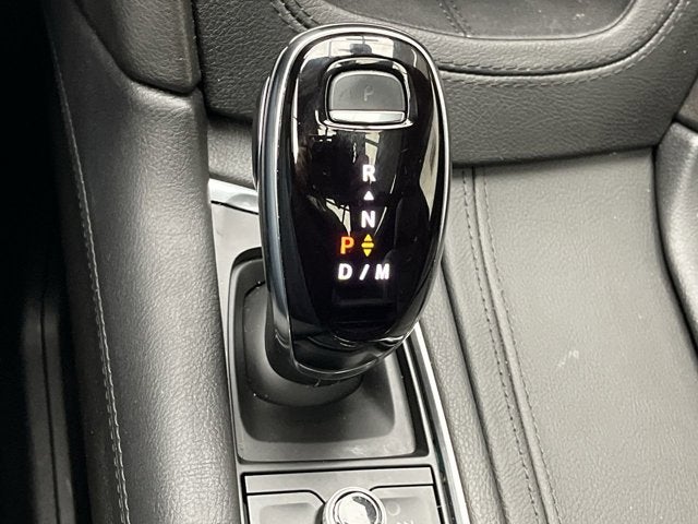 2025 Cadillac XT5 AWD Premium Luxury