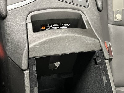 2025 Cadillac XT5 AWD Premium Luxury