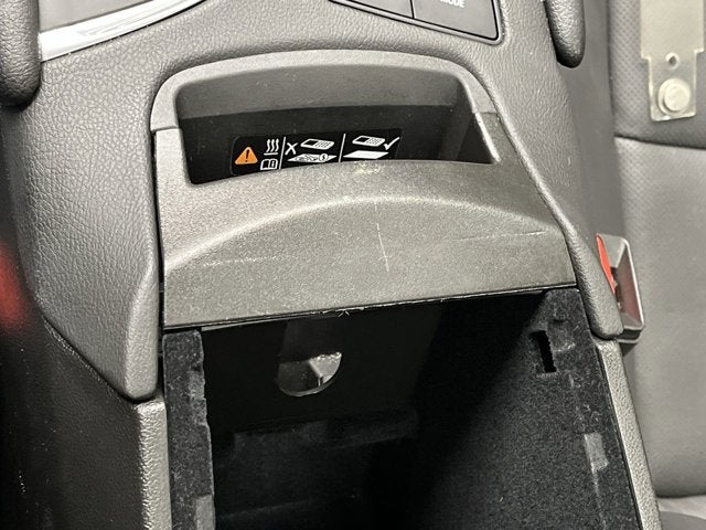 2025 Cadillac XT5 AWD Premium Luxury