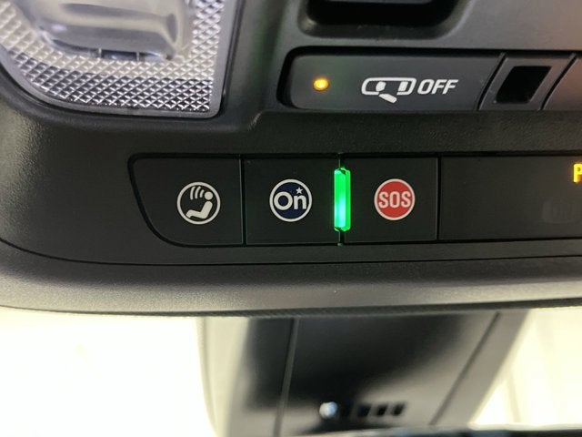 2025 Cadillac XT5 AWD Premium Luxury