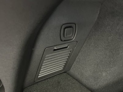 2025 Cadillac XT5 AWD Premium Luxury