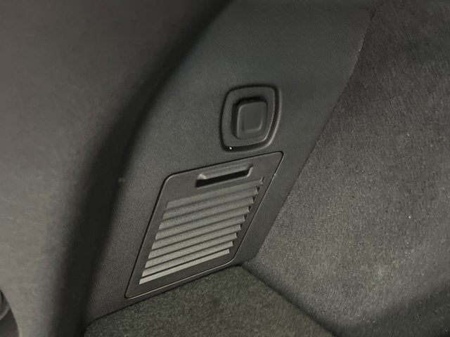 2025 Cadillac XT5 AWD Premium Luxury