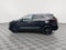 2025 Cadillac XT5 AWD Premium Luxury