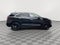 2025 Cadillac XT5 AWD Premium Luxury