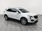 2024 Cadillac XT5 AWD Sport