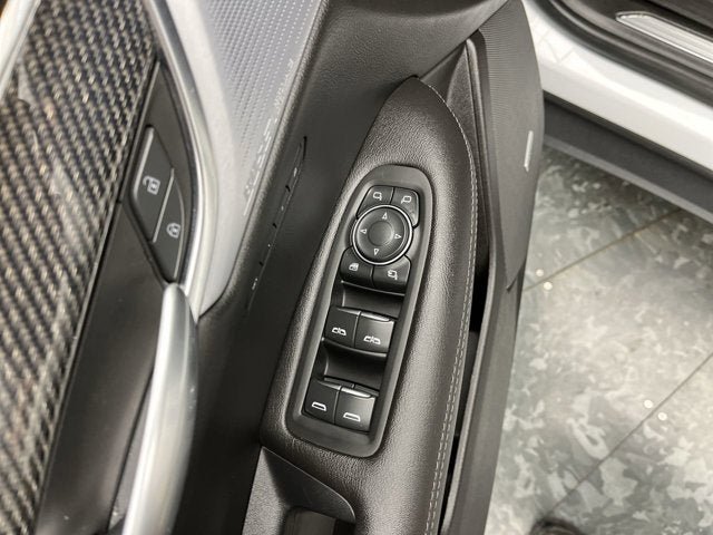 2024 Cadillac XT5 AWD Sport