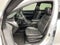 2024 Cadillac XT5 AWD Sport